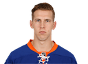 Matt Donovan