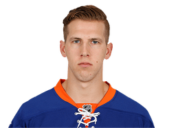 Matt Donovan
