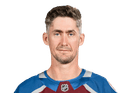 Brock Nelson