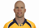 Chris Mason