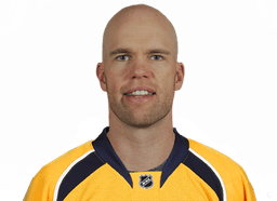 Chris Mason