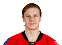 Jyrki Jokipakka