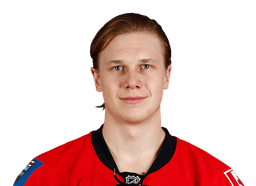 Jyrki Jokipakka
