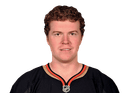 Danny Syvret