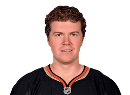 Danny Syvret