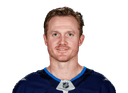 Gustav Nyquist