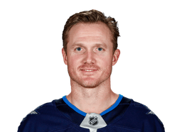 Gustav Nyquist