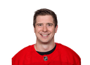 Mark Pysyk
