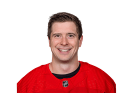 Mark Pysyk
