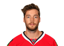 David Rundblad