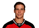 Beau Bennett
