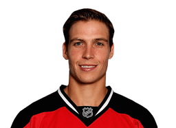 Beau Bennett
