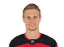 Nick Bjugstad