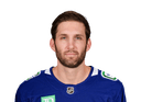 Derek Forbort
