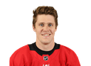 Jake Gardiner