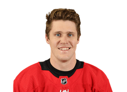 Jake Gardiner