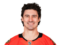 Chris Kreider