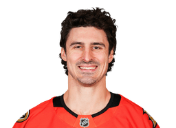Chris Kreider