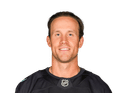 Jaden Schwartz