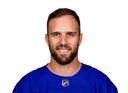Riley Sheahan