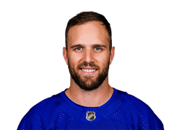 Riley Sheahan