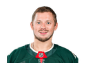 Vladimir Tarasenko