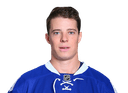 Matt Frattin