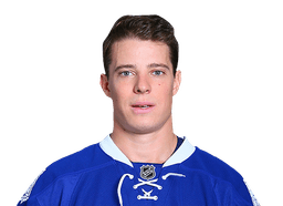Matt Frattin