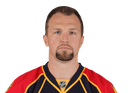 Bryan McCabe