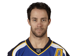 Andy McDonald