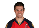 Willie Mitchell