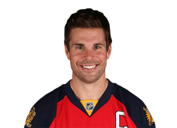 Willie Mitchell