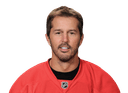 Mike Modano
