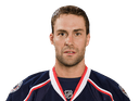 Ethan Moreau