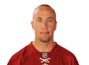 Derek Morris