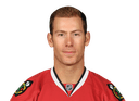 Brendan Morrison