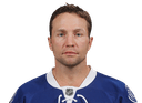 Brenden Morrow