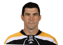 Mike Mottau