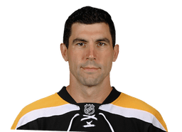 Mike Mottau