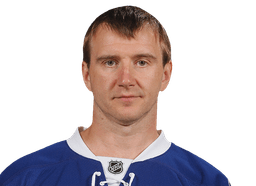 Evgeni Nabokov