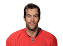 Todd Bertuzzi