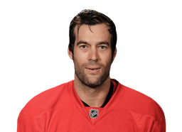 Todd Bertuzzi