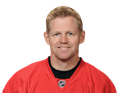 Chris Osgood