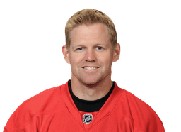 Chris Osgood