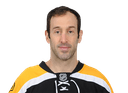 Jay Pandolfo