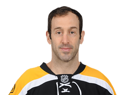 Jay Pandolfo