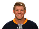 Mark Parrish