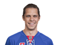 Martin Biron