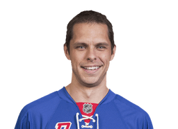 Martin Biron