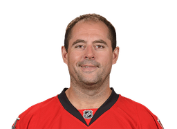 Chris Phillips